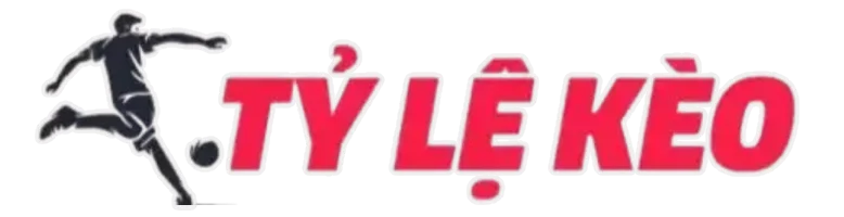 tv-for.me